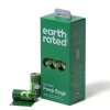 EARTH RATED Sacchetti di lavanda 21x15 pz.