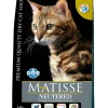 FARMINA MATISSE Neutered 1,5 kg per gatti sterilizzati