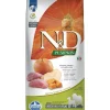 FARMINA N&D Pumpkin Boar & Apple Adult Medium & Maxi 12 kg