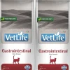 FARMINA Vet Life Cat Gastro Intestinal 2 x 5kg