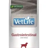 FARMINA Vet life Dog Gastrointestinal 12kg