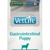FARMINA Vet Life Gastrointestinal Puppy 2kg