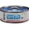 FARMINA Vet Life Gastrointestinal 85g