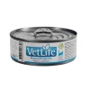 FARMINA Vet Life Hypoallergenic Pork&Potato 85g