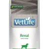 FARMINA Vet Life Renal Dog 12kg