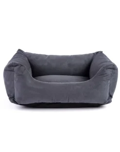 FERA Shine Divano letto per cane M 80 x 60 x 25 cm