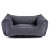 FERA Shine Divano letto per cane S 60 x 44 x 8 cm