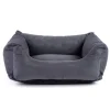 FERA Shine Divano letto per cane L 117 x 80 x 30 cm