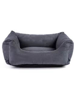 FERA Shine Divano letto per cane L 117 x 80 x 30 cm