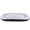 FERA Sky Ponton letto per cani XL 116 x 83 cm