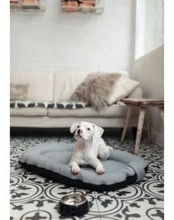 FERA Sky Ponton letto per cani XL 116 x 83 cm