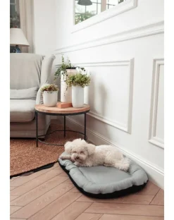 FERA Sky Ponton letto per cani XL 116 x 83 cm