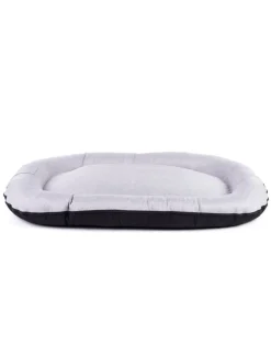 FERA Sky Ponton letto per cani L 100 x 73 cm