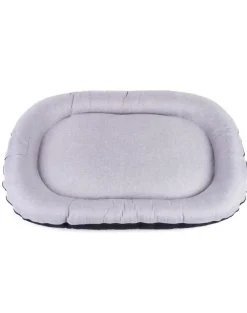 FERA Sky Ponton letto per cani L 100 x 73 cm