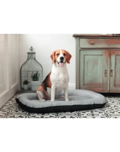 FERA Sky Ponton letto per cani L 100 x 73 cm