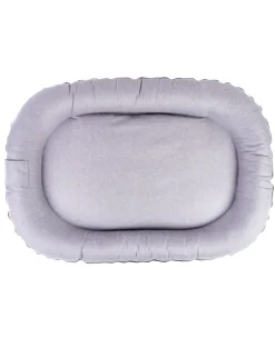 FERA Sky Ponton letto per cani L 100 x 73 cm