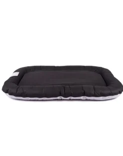 FERA Sky Ponton letto per cani L 100 x 73 cm