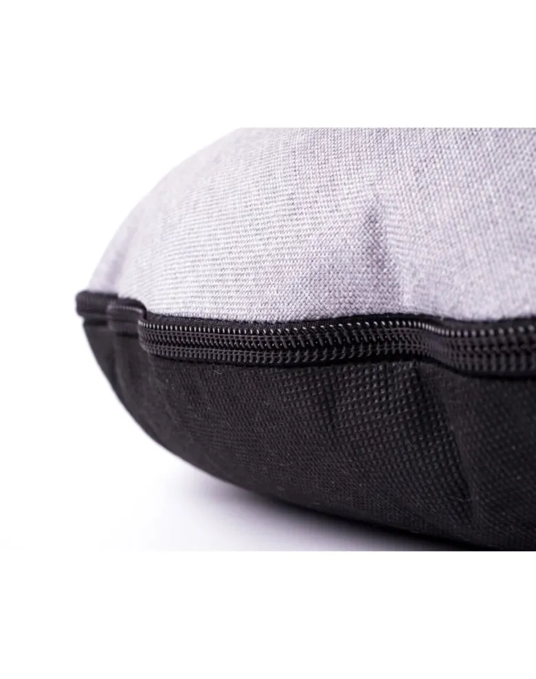 FERA Sky Ponton letto per cani M 88 x 62 cm