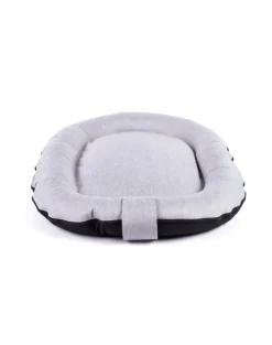 FERA Sky Ponton letto per cani S 74 x 46 cm