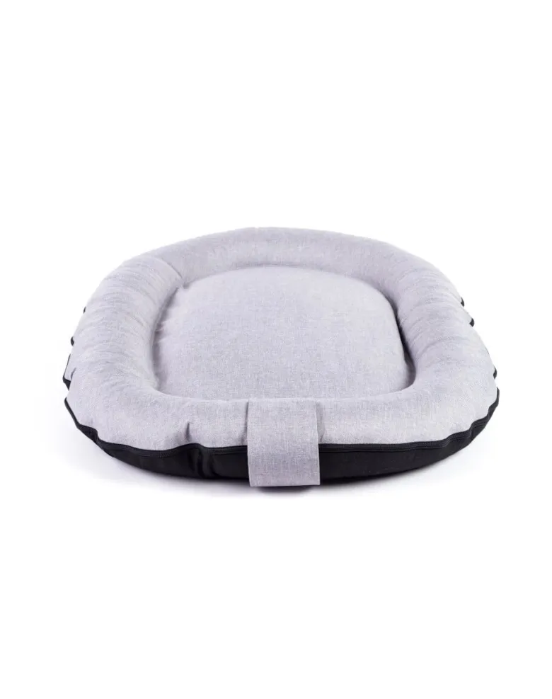 FERA Sky Ponton letto per cani S 74 x 46 cm