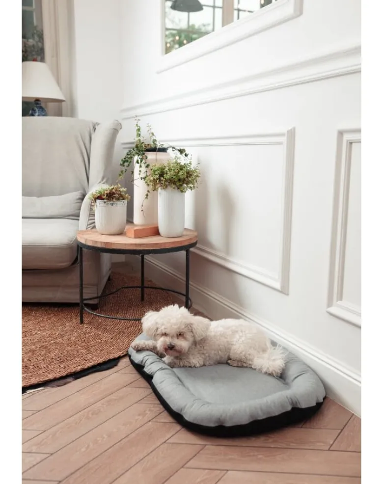 FERA Sky Ponton letto per cani S 74 x 46 cm