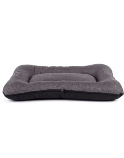 FERA Sunset Ponton letto per cani L 88 x 73 cm