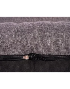 FERA Sunset Ponton letto per cani L 88 x 73 cm