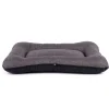 FERA Sunset Ponton letto per cani S 70 x 46 cm