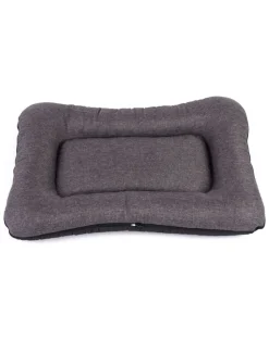 FERA Sunset Ponton letto per cani S 70 x 46 cm