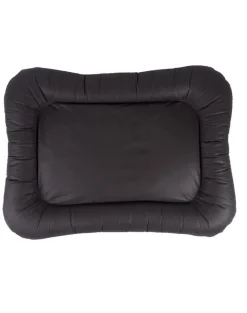 FERA Sunset Ponton letto per cani S 70 x 46 cm
