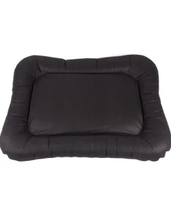 FERA Sunset Ponton letto per cani S 70 x 46 cm