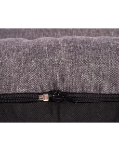 FERA Sunset Ponton letto per cani S 70 x 46 cm