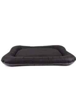 FERA Sunset Ponton letto per cani S 70 x 46 cm