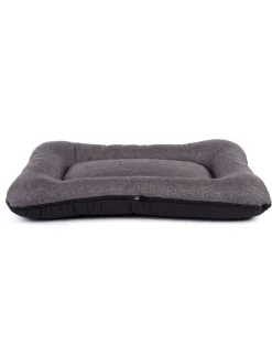 FERA Sunset Ponton letto per cani M 82 x 57 cm
