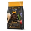 FITMIN Cat For Life Adult Chicken 1,8kg