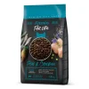 FITMIN Cat For Life Adult Fish and Chicken 1,8kg