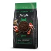 FITMIN Cat For Life Adult Lamb 8 kg alimento secco con agnello per gatti adulti