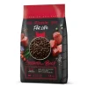 FITMIN Cat For Life Castrate Beef 1,8kg