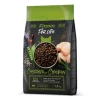 FITMIN Cat For Life Castrate Chicken 1,8kg