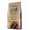 FITMIN Cat Purity Delicious 1,5 kg