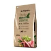 FITMIN Cat Purity Dental 10 kg
