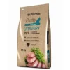 FITMIN Cat Purity Urinary 400 g