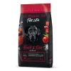 FITMIN Dog For Life Beef & Rice 12kg