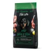 FITMIN dog For Life Lamb & Rice Mini 12kg