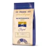 FITMIN dog maxi maintenance 12kg
