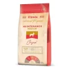 FITMIN dog medium maintenance 12kg