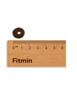 FITMIN dog medium puppy 12 kg