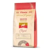 FITMIN dog medium senior 12 kg