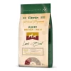 FITMIN Dog Nutritional Programme Medium Maxi Puppy Lamb&Beef 12 kg per cuccioli di razze medie e grandi