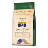 FITMIN Dog Nutritional Programme Maxi Junior Lamb&Beef 12 kg